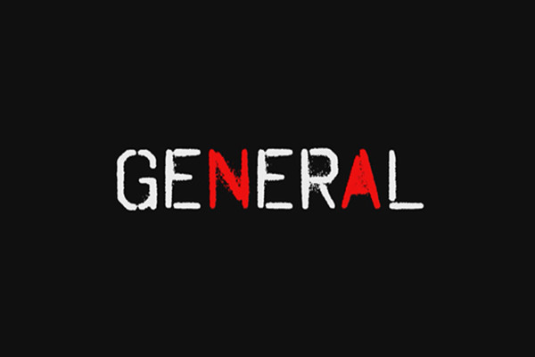 GENERAL POLAT HAŞİMOV