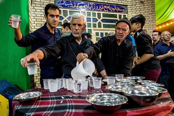 GAMLI HİLAL