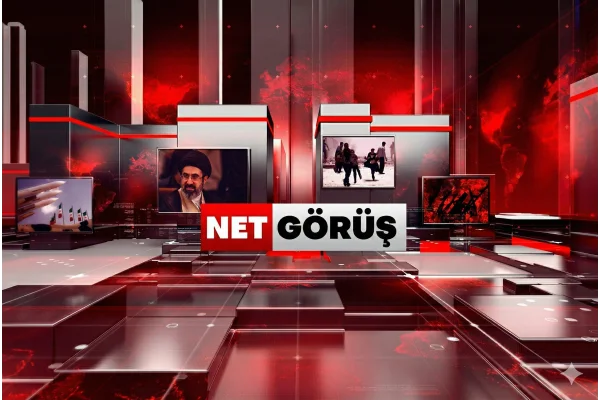 NET GÖRÜŞ