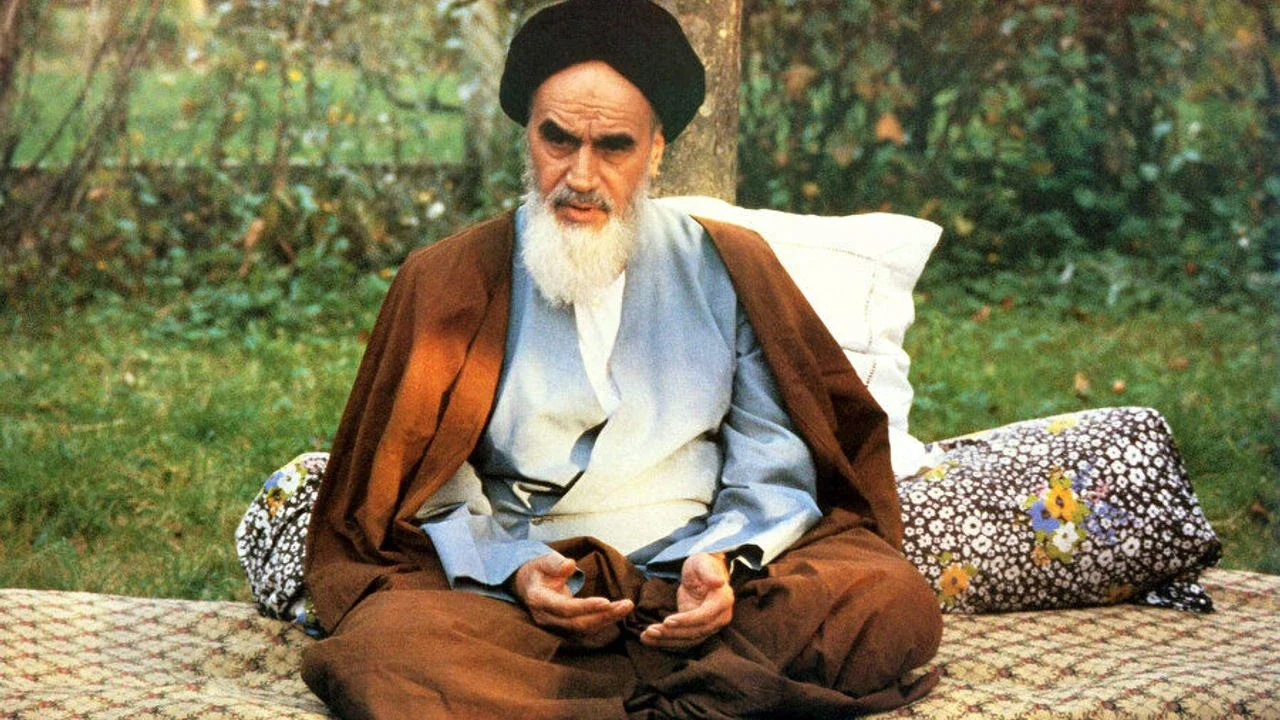 ŞAFAKTA 10 GÜN