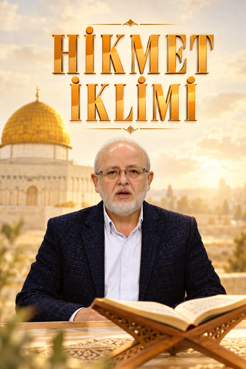 Hikmet Hiklimi